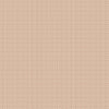 PRESALE Threads of Grace Criss Cross Sand Yardage by Kassidy Grace for Riley Blake Designs | C16825-SAND
