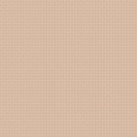PRESALE Threads of Grace Criss Cross Sand Yardage by Kassidy Grace for Riley Blake Designs | C16825-SAND