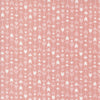 PRESALE Love Blooms Arrow Stripes Blush Yardage by Lella Boutique for Moda Fabrics | 5222 14