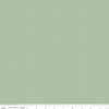 POParazzi Sage Yardage by RBD Designers for Riley Blake Designs | C805-SAGE