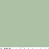 POParazzi Sage Yardage by RBD Designers for Riley Blake Designs | C805-SAGE