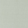 Lucky In The Grass Sky Yardage by Sweetwater for Moda Fabrics | 55704 12