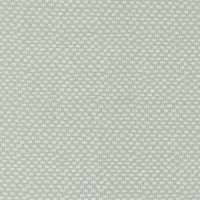 Lucky In The Grass Sky Yardage by Sweetwater for Moda Fabrics | 55704 12