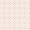 Americana Sparkle Latte Yardage by Lori Holt of Bee in My Bonnet for |  5 Yard Backing | C16086-LATTE
