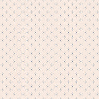 Americana Sparkle Latte Yardage by Lori Holt of Bee in My Bonnet for |  5 Yard Backing | C16086-LATTE