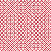 PRESALE Radiant Ruby Moroccan Cloud Yardage by Dani Mogstad for Riley Blake Designs | C17261-CLOUD