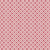 PRESALE Radiant Ruby Moroccan Cloud Yardage by Dani Mogstad for Riley Blake Designs | C17261-CLOUD