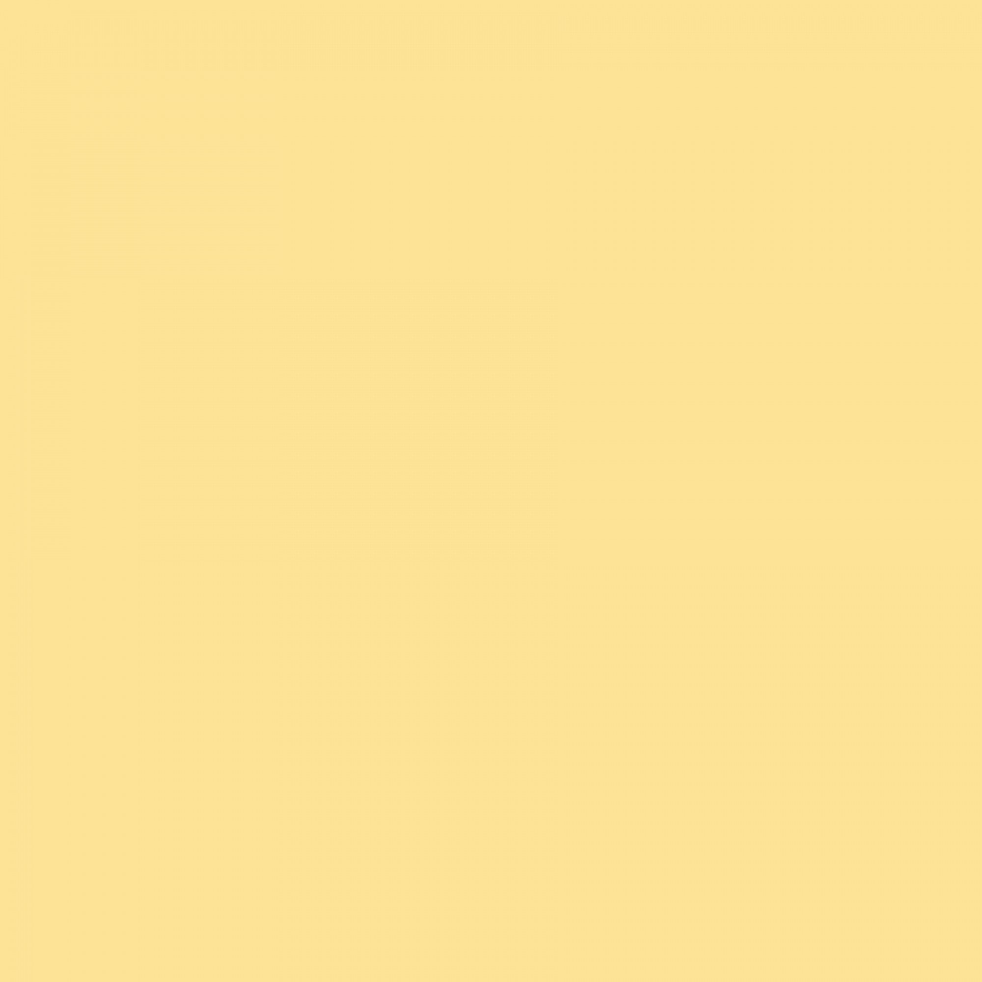 Confetti Cotton Beehive Yardage by Riley Blake Designs | Solid Premium Quilting Cotton Fabric | C120-BEEHIVE