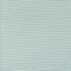 Rosemary Cottage Sundae Stripes Sky Yardage by Camille Roskelley for Moda Fabrics | 55316 16