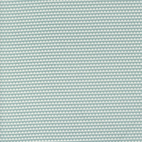 Rosemary Cottage Sundae Stripes Sky Yardage by Camille Roskelley for Moda Fabrics | 55316 16