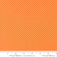 PRESALE Birch and Willow Stripe Amber Yardage by Sherri & Chelsi for Moda Fabrics | 37729 13