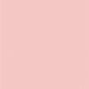 Mary Catherine Stripe Rose Yardage by Amy Smart for Riley Blake Designs | C16708-ROSE