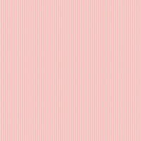 Mary Catherine Stripe Rose Yardage by Amy Smart for Riley Blake Designs | C16708-ROSE