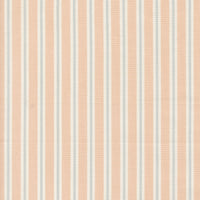 Handmade Sweetness Ribbon Candy Petal Yardage by Heather Briggs of My Sew Quilty Life for Moda Fabrics | 31798 16
