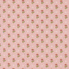 PRESALE Wild Honey Bumbling Posies Carnation Yardage by Lella Boutique for Moda Fabrics | 5252 12