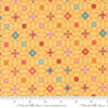 Sunday Brunch Scrambler Mimosa Yardage by BasicGrey for Moda Fabrics | 30753 15