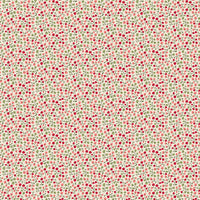 PRESALE Baked With Love Bounty Schoolhouse Yardage by Lori Holt of Bee in My Bonnet | C17784-SCHOOLHOUSE