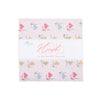 Hush Hush 5 5" Stacker by Assorted Designers for Riley Blake Designs | 42 Pcs | 5-16940-42