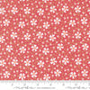 PRESALE In The Garden Bloom and Blossom Strawberry Yardage by Corey Yoder for Moda Fabrics| 29233 12