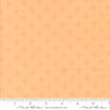 Sherbet Sunshine Flannel Diamond X Cantelope Yardage by Corey Yoder for Moda Fabrics | 29225 15F