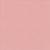 Mary Catherine Gingham Faded Red Yardage by Amy Smart for Riley Blake Designs | C16706-FADEDRED