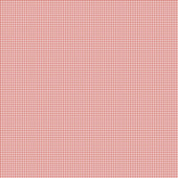Mary Catherine Gingham Faded Red Yardage by Amy Smart for Riley Blake Designs | C16706-FADEDRED