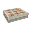 Delightful Quilt Kit Boxed With Gentler Times by Lori Holt of Bee in My Bonnet | KT-16470