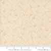 Rainier Blackberry Bramble Eggshell Yardage by Jessica Rose for Moda Fabrics | 38145 11