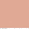 POParazzi Mellow Rose Yardage by RBD Designers for Riley Blake Designs | C805-MELLOWROSE