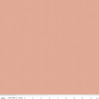 POParazzi Mellow Rose Yardage by RBD Designers for Riley Blake Designs | C805-MELLOWROSE