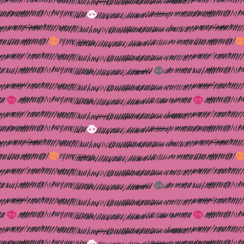 PRESALE Enshadow Gravewhirl Yardage by Katarina Roccella for Art Gallery Fabrics | ENW-49409