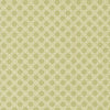 PRESALE Sunbonnet Lattice Pear Yardage by Heather Briggs of My Sew Quilty Life for Moda Fabrics | 31768 18