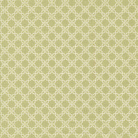 PRESALE Sunbonnet Lattice Pear Yardage by Heather Briggs of My Sew Quilty Life for Moda Fabrics | 31768 18