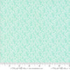 Jelly and Jam Mason Jar Berries Yardage by Fig Tree for Moda Fabrics | 20494 18 | Cut Options Available Quilting Cotton
