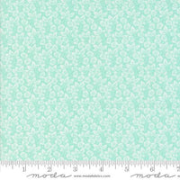 Jelly and Jam Mason Jar Berries Yardage by Fig Tree for Moda Fabrics | 20494 18 | Cut Options Available Quilting Cotton