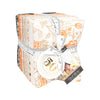 PRESALE Agatha Road Fat Quarter Bundle Yardage by Fig Tree & Co for Moda Fabrics | 35410AB