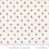 Cali & Co Cloud Cherries Yardage by Corey Yoder for Moda Fabrics | 29194 11