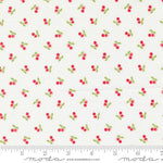 PRESALE Cali & Co Cloud Cherries X Yardage by Corey Yoder for Moda Fabrics | 29194 11