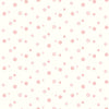 Hush Hush 5 Love & Friendship Yardage by Amy Smart for Riley Blake Designs | C16943-LOVE