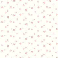 Hush Hush 5 Love & Friendship Yardage by Amy Smart for Riley Blake Designs | C16943-LOVE