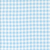 Sherbet Sunshine Flannel Gingham Sky Yardage by Corey Yoder for Moda Fabrics | 29224 20F