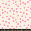 Sugar Cone Flamingo Cherries Yardage by Kimberly Kight for Ruby Star Society and Moda Fabrics |RS3066 11