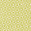PRESALE Delightfully Yours Pinwheel Chartreuse  by Sherri & Chelsi for Moda Fabrics | 37704 14