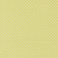 PRESALE Delightfully Yours Pinwheel Chartreuse  by Sherri & Chelsi for Moda Fabrics | 37704 14