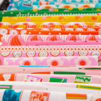 PRESALE Trinketry Fat Quarter Bundle by Melody Miller for Ruby Star Society | 28 Skus | RS0109FQ