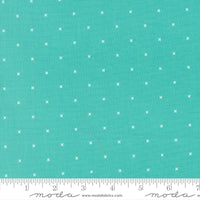 PRESALE In The Garden Tiny Peel Bermuda Yardage by Corey Yoder for Moda Fabrics| 29238 22