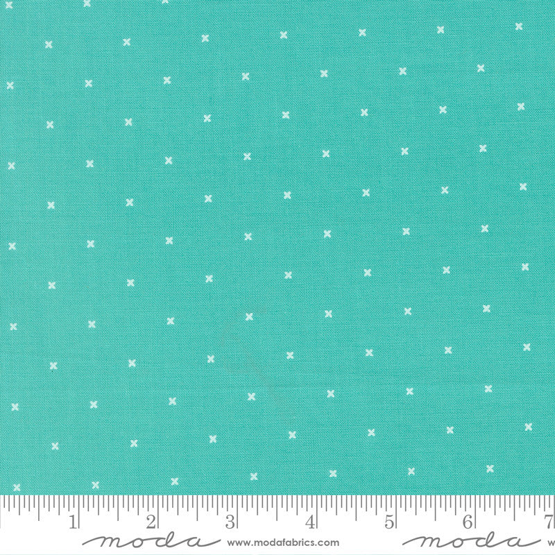 PRESALE In The Garden Tiny Peel Bermuda Yardage by Corey Yoder for Moda Fabrics| 29238 22