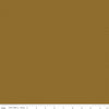 American Jane Pindots Brown by American Jane for Riley Blake Designs | C840-BROWN