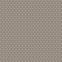 Piece & Plenty Stripe Pebble Yardage by Lori Holt of Bee in my Bonnet | 3 Yard Cut | C15885-PEBBLE