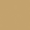 PRESALE Threads of Grace Dots Gold Yardage by Kassidy Grace for Riley Blake Designs | C16826-GOLD